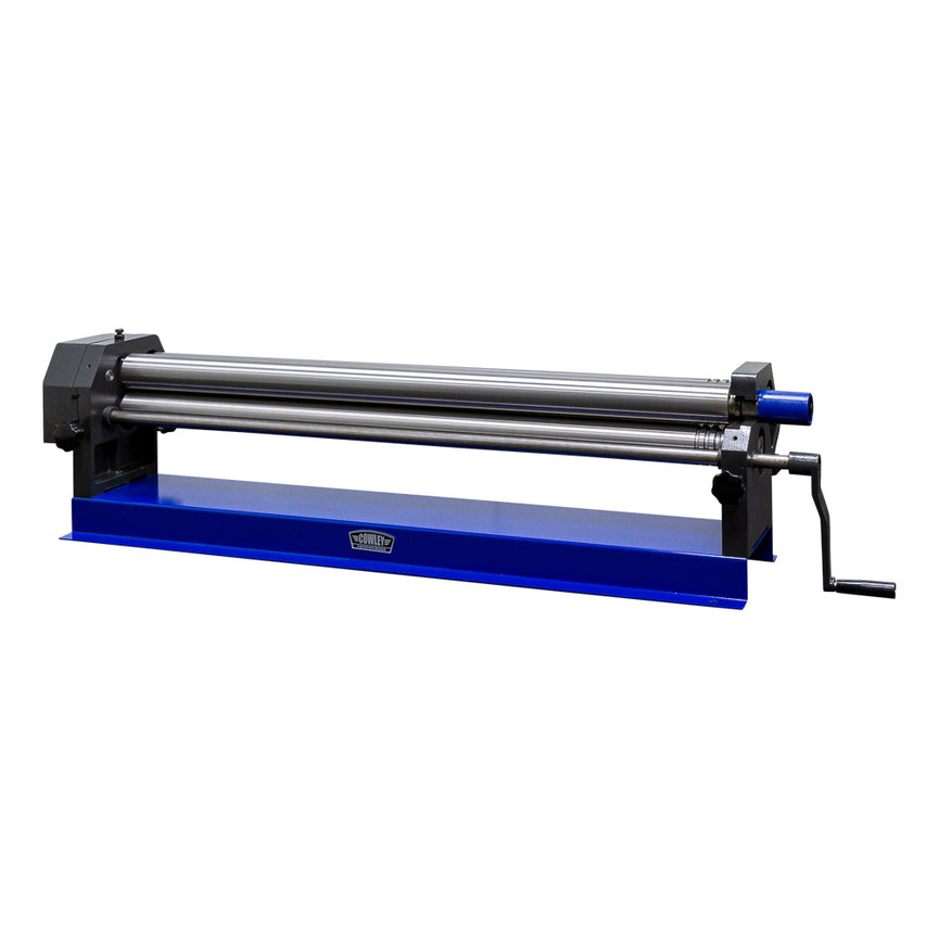 Plaatwals 1,5 x 1300mm-0