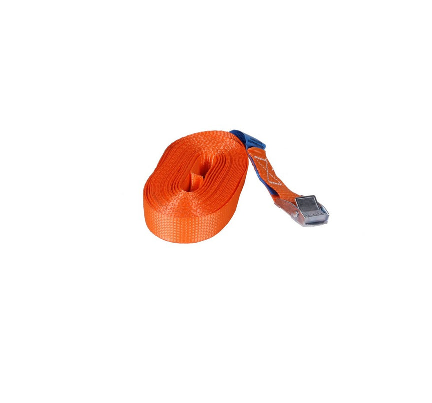 Spanband 125kg  6m-0