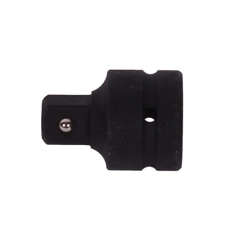 Verloopdop impact 1" x 3/4" professioneel-0