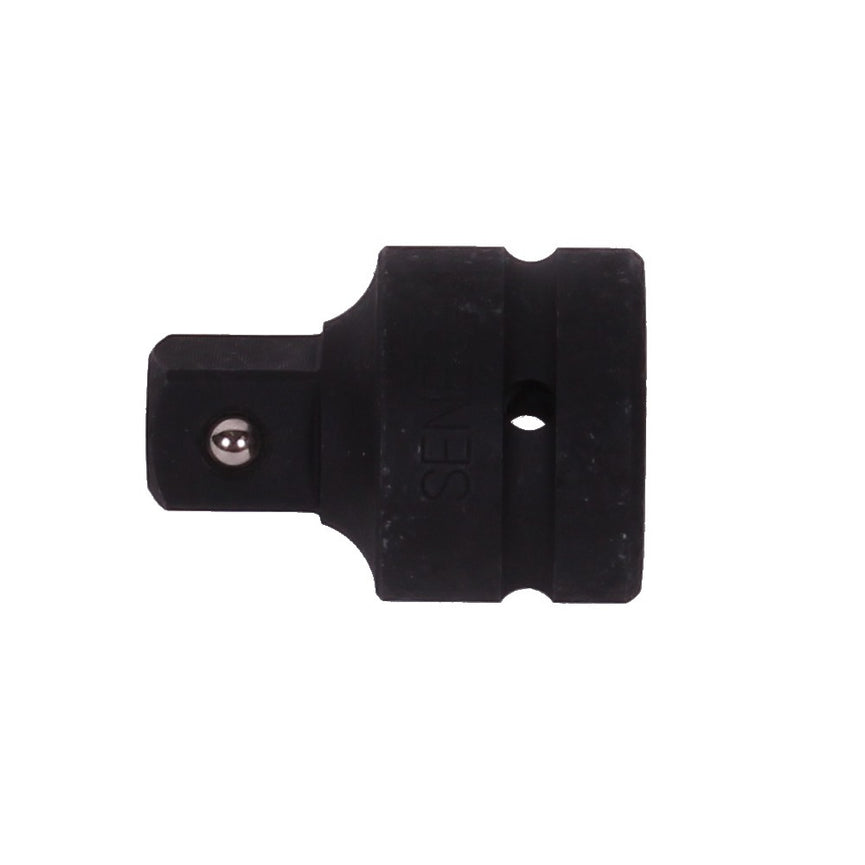 Verloopdop impact 1" x 3/4" professioneel-0