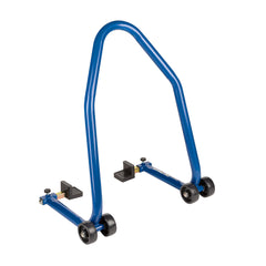 Paddockstands