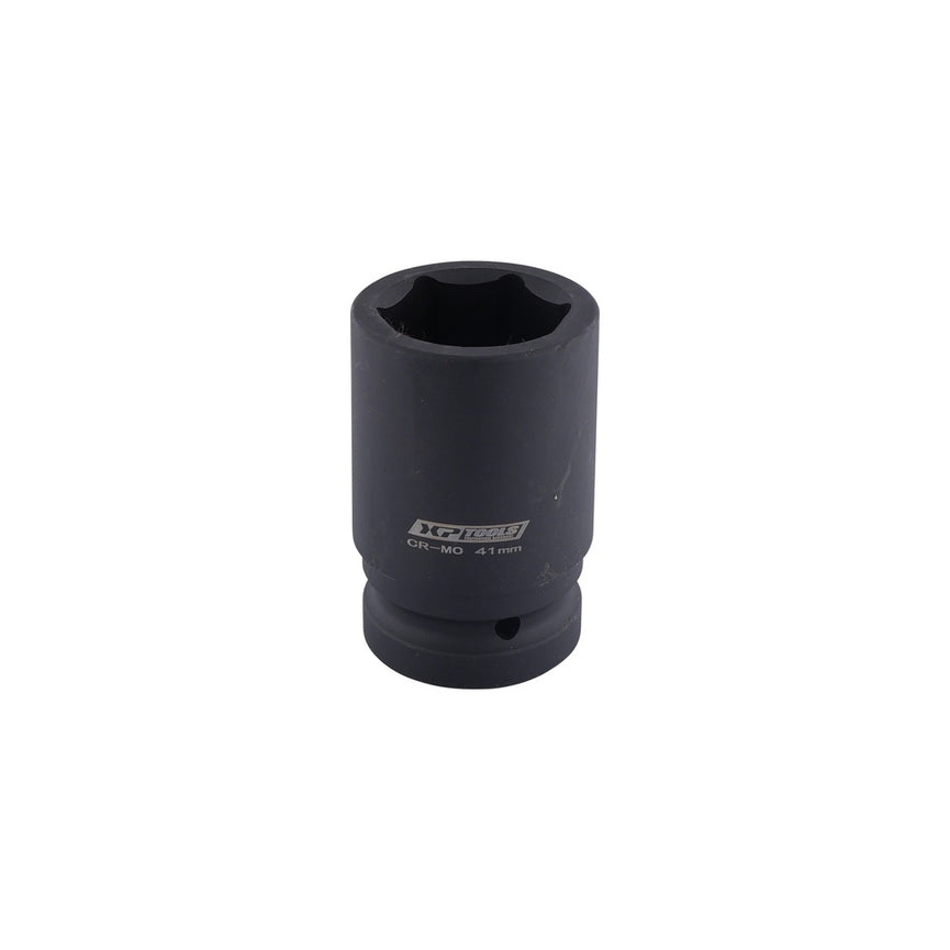Krachtdop 1'' 41mm-0