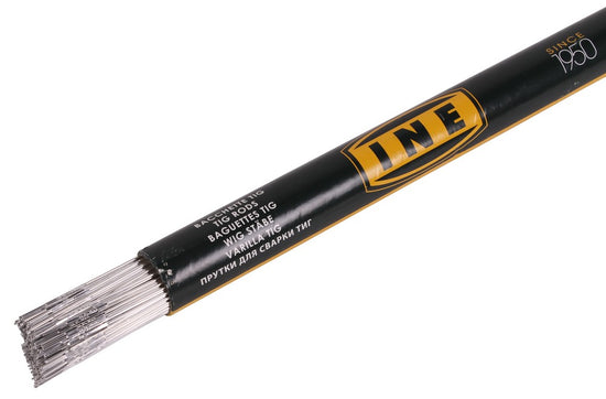 Lasstaaf TIG alu 2,4mm 1 meter 2kg-0