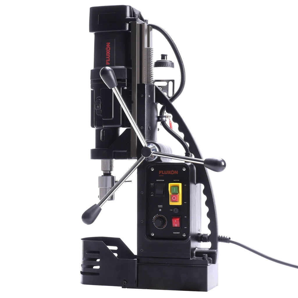 Magneet kernboormachine 100 mm-0