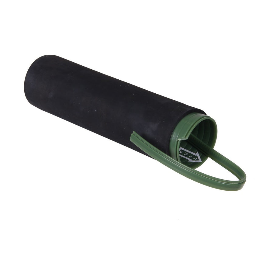Re-grip handgreep small-0