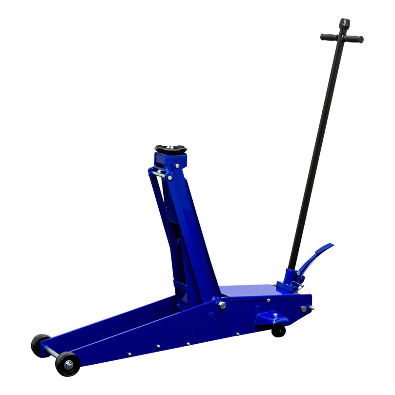 Werkplaatskrik 2 ton vp:13775
