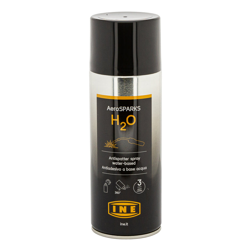 Antispatspray aerosparks waterbasis-0