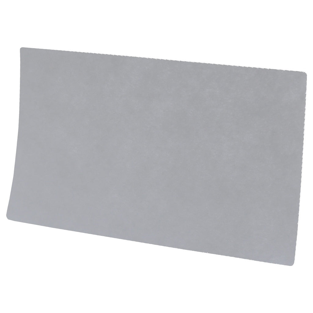 Voorfilter voor EWH5F 10-delig-0
