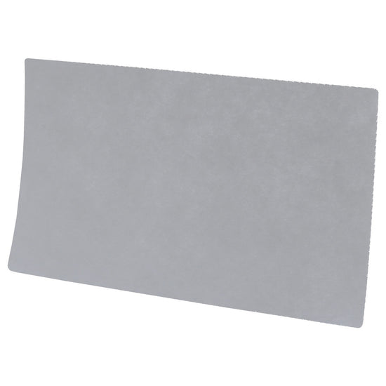 Voorfilter voor EWH5F 10-delig-0