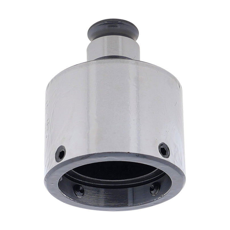 GT12 Snijplaathouder voor taparm M12, M14-0