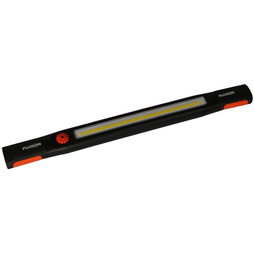 Fluxon magnetische werklamp 360°-0