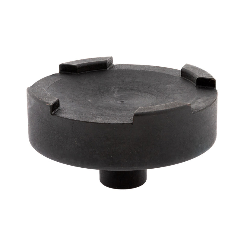 Krikzadel 120mm-0