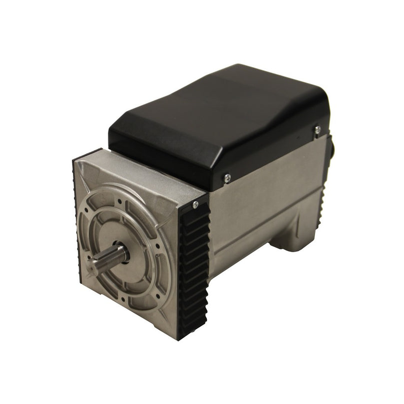 ER2CAT B3/B9 italian code 23mm 4,2kva-0