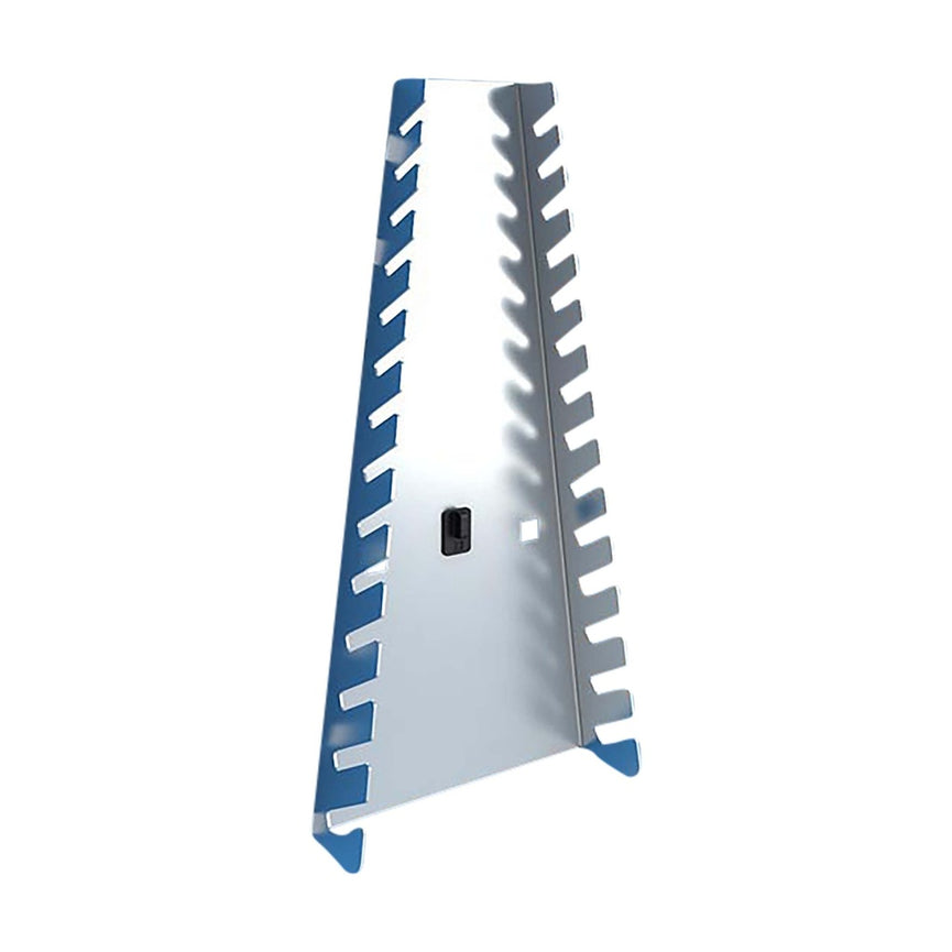 Houder voor steek/ringsleutel 14 stuks-0