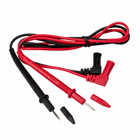 Meetsnoer 2mm 790mm-0