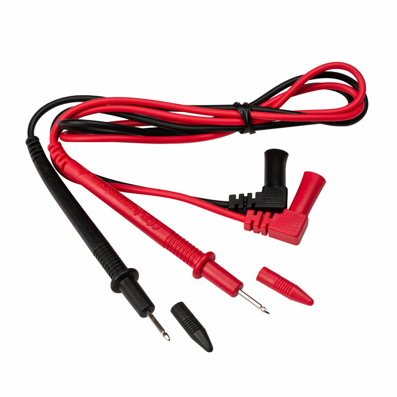 Meetsnoer 2mm 790mm-0