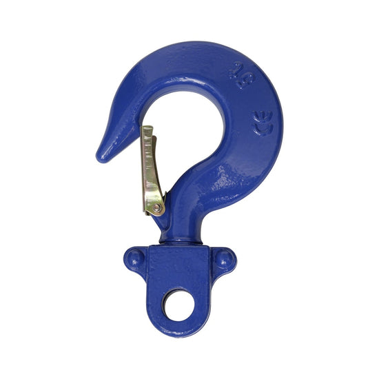 Bovenste haak CB50C-0