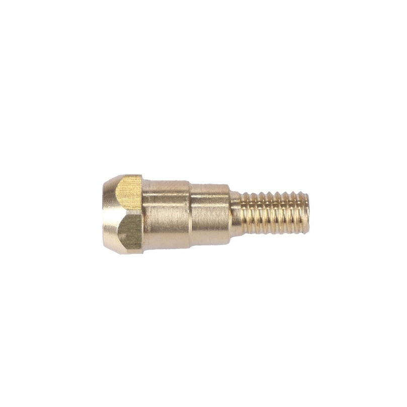 Contacttiphouder MIG lastoorts M6 MLT24-0