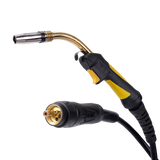MIG MAG lastoorts MLT24 3m-0