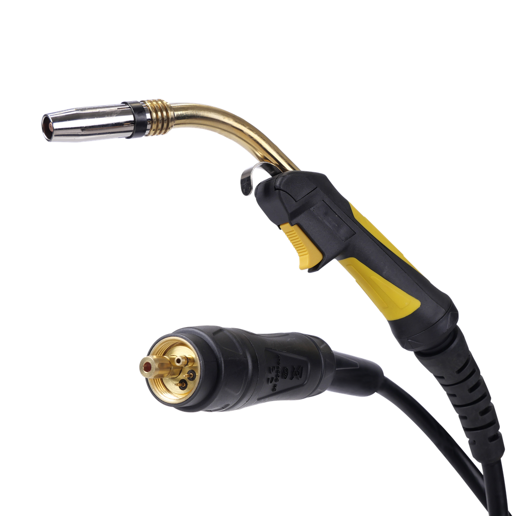 MIG MAG lastoorts MLT24 3m-0