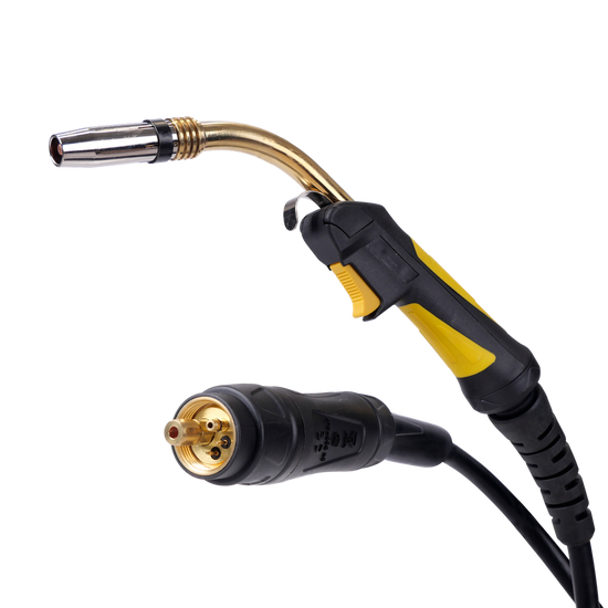 MIG MAG lastoorts MLT24 3m-0