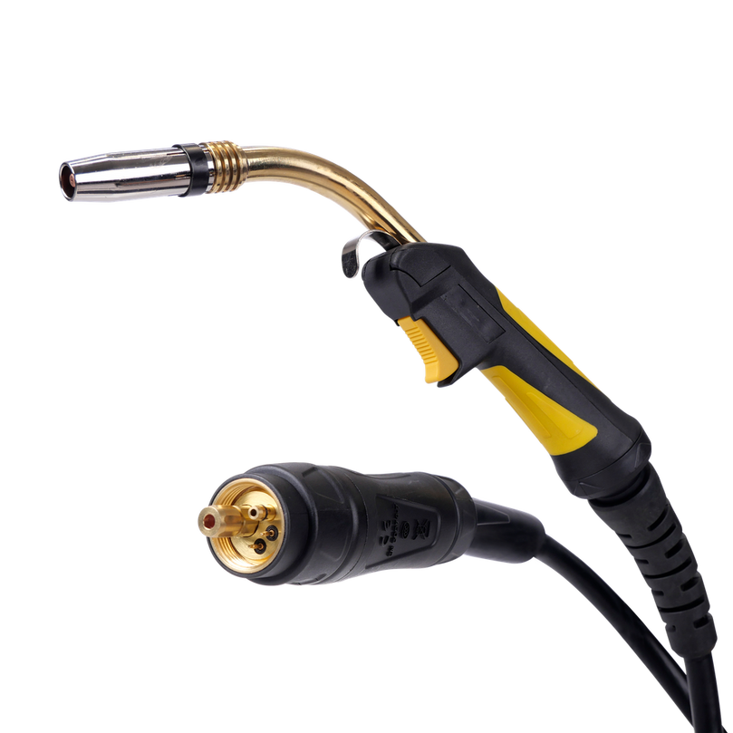 MIG MAG lastoorts MLT24 3m-0