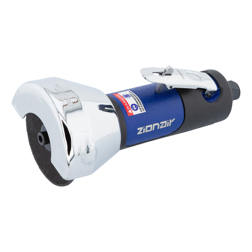 Pneumatische slijptol-0