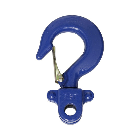 Bovenste haak CB15C-0