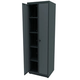 Staande kast 2 deurs Expert vp:37231