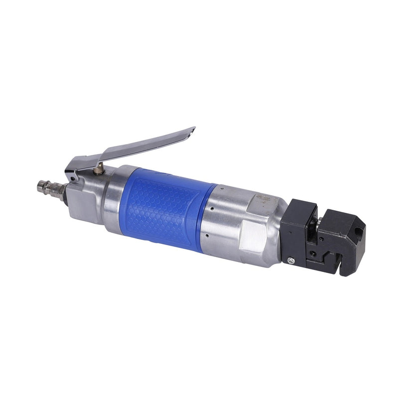 Pneumatische pons en verzettang 8mm-0