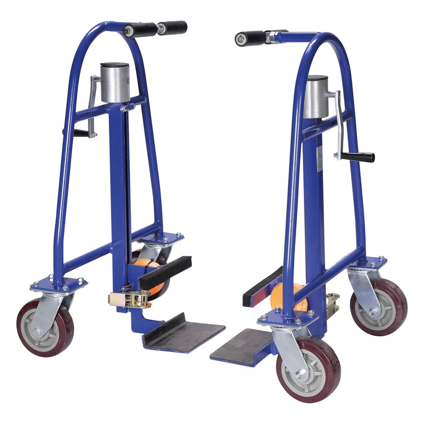 Heftransporters 600kg-0