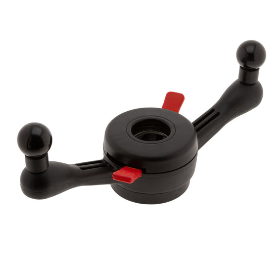 Balanceerklem 36mm ZH800-0