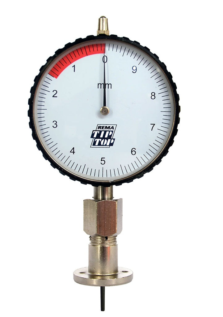 Bandenprofielmeter PW klok-0