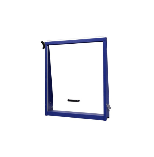 Veiligheidsscherm voor werkplaatspers 15 ton SP15HL-0