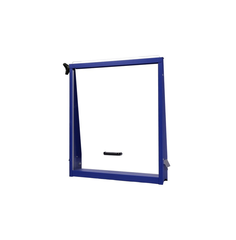 Veiligheidsscherm voor werkplaatspers 15 ton SP15HL-0