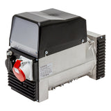 Generator 10kVA vp:13737