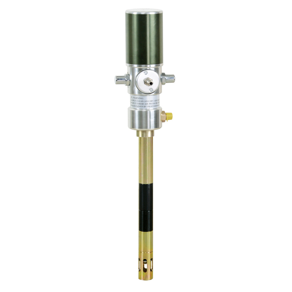 Pneumatische vet pomp  50_1 370mm-0