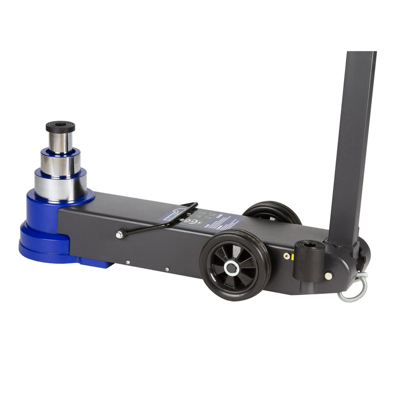 Luchtvloerkrik 50T - 30T - 15T vp:14876