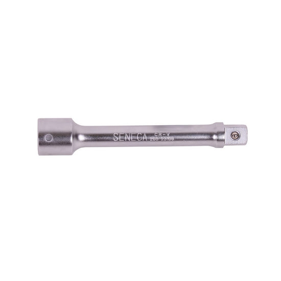 Verlengstuk 3/4" 200mm professioneel-0