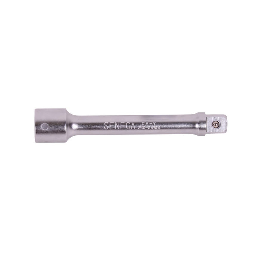 Verlengstuk 3/4" 200mm professioneel-0