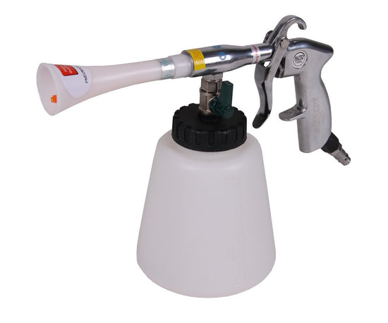 Dit product is niet meer beschikbaar, maar niet getreurd; er is een nieuwe versie verkrijgbaar! In de beschrijving is de link te vinden-0