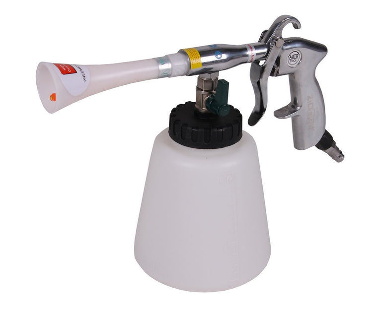 Dit product is niet meer beschikbaar, maar niet getreurd; er is een nieuwe versie verkrijgbaar! In de beschrijving is de link te vinden-0