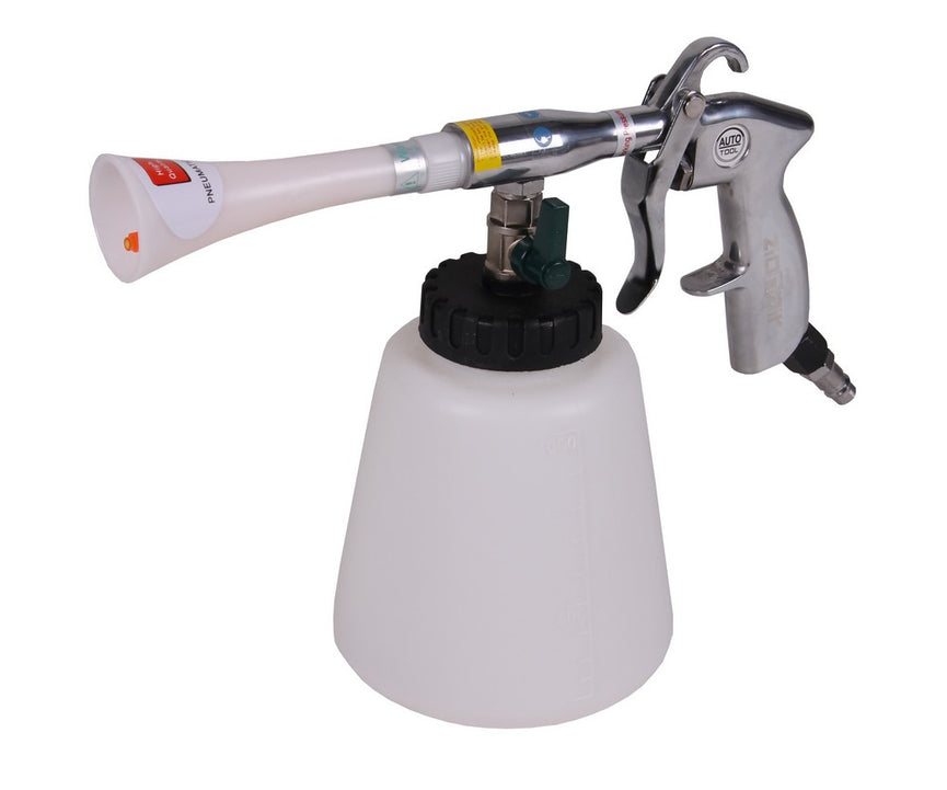 Dit product is niet meer beschikbaar, maar niet getreurd; er is een nieuwe versie verkrijgbaar! In de beschrijving is de link te vinden-0