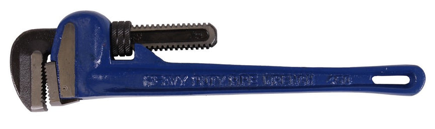 Pijpentang US model 10"-0