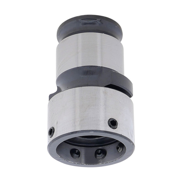 GT24 Snijplaathouder voor taparm M10-0