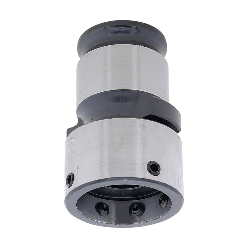 GT24 Snijplaathouder voor taparm M10-0