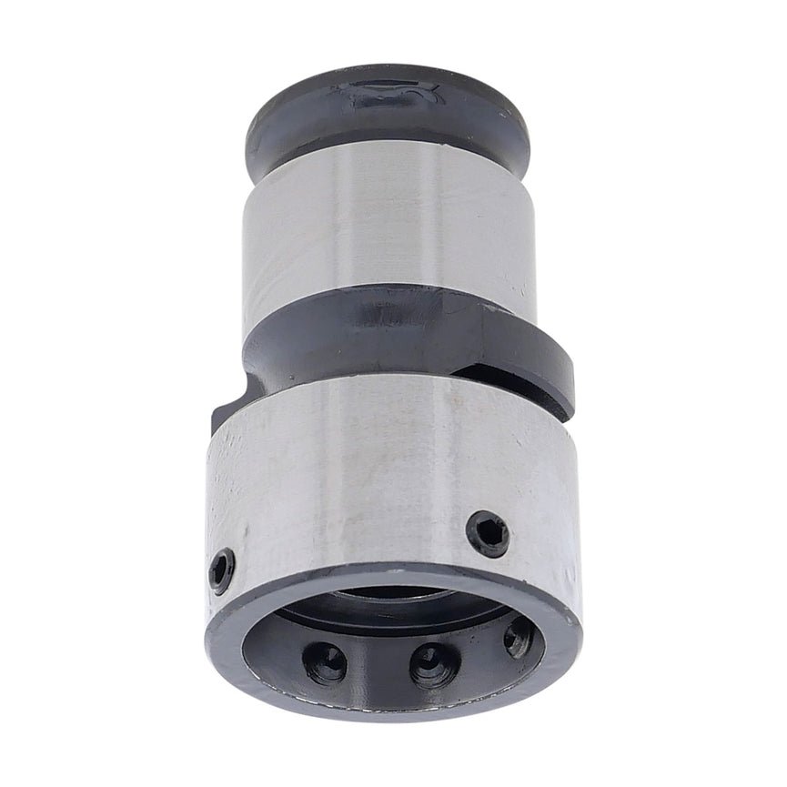 GT24 Snijplaathouder voor taparm M10-0