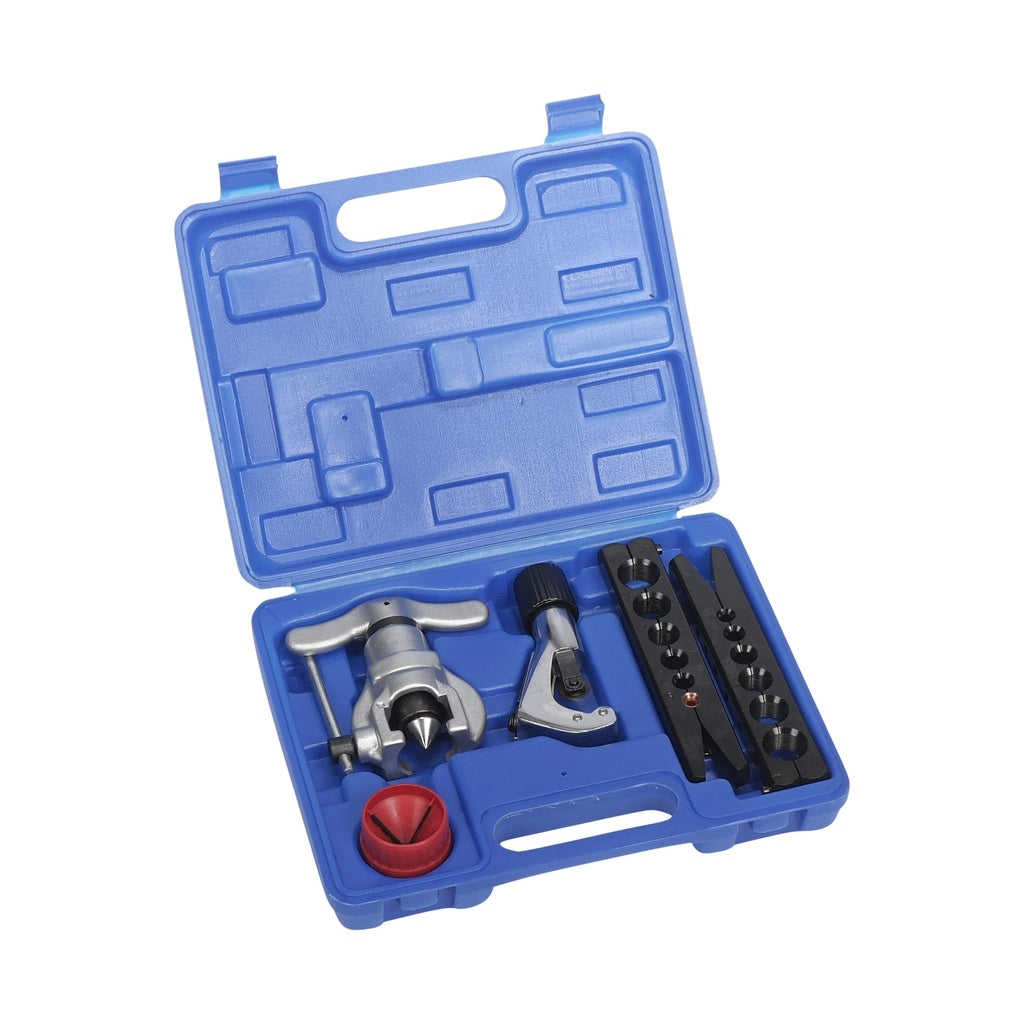Fels gereedschap set 5 delig-0