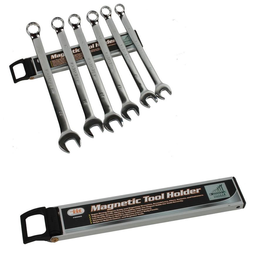 Magnetische gereedschaphouder-0
