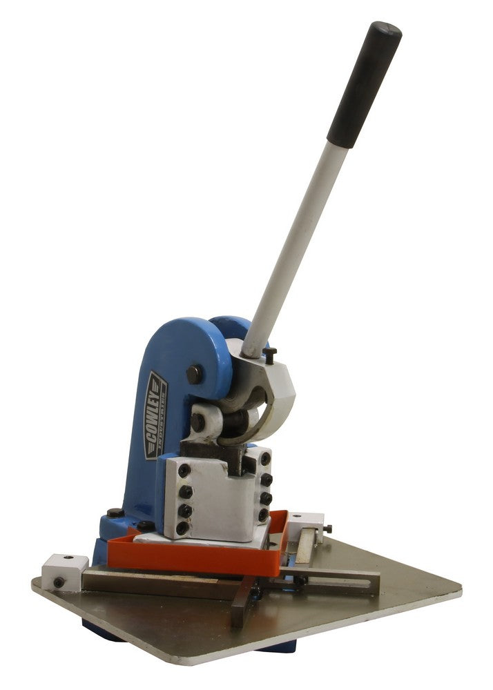 Uithoekpers 1.0mm vp:14659